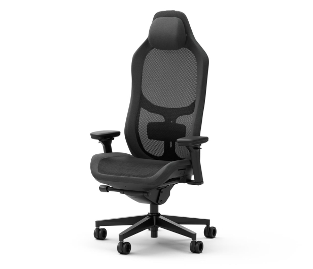 FRACTAL DESIGN Refine Mesh Dark FD-CH-RE1M-01 - 1258690 - zdjęcie 5